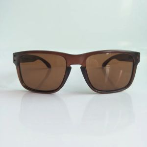 A114 per occhiali da sole estivi ner Man Shade Protezione UV Occhiali sportivi Occhiali da sole da donna 18 colori