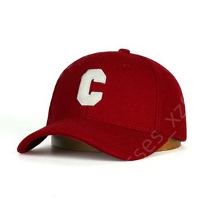 Celiene Cel Beanie Top Quality Hat Designer Classic Letter Game Home Baseball Wool Blend Versátil Bordado Inglês Capinho casual simples