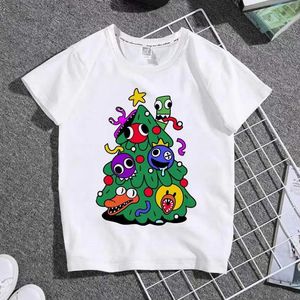 Summer dzieci Top Kids T-shirts kurtka Boys Opieki odzieżowe Active Boy T Shirt Baby Ubrania odzieży Dziewczyny Kurtki A012