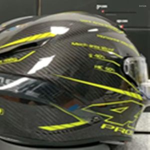 オートバイヘルメットフルフェイスヘルメットプロジェクトモトクロスレーシングモトバイクライディングカスコデモトシクレタ4シーズン