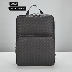 23 neue und verschiedene BU-Upgrade-Versionen, Rucksäcke, Herren- und Damentaschen, Reisetaschen, Gepäcktaschen, Taschen aus gewachstem Rindsleder, Designertaschen, Outdoor-Hardware aus Wolframstahl