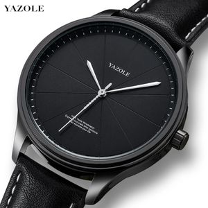 Armbanduhren Herrenuhren Top-Marke Lluxury Berühmte Armbanduhr für Männer Quarz Leder Sport Wathes Männliche Uhr Saat Reloj Hombre 231114