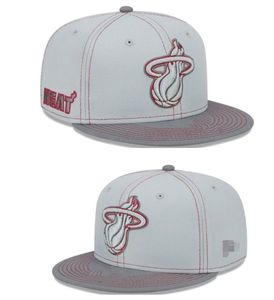 Heat Ball Caps GSW 2023-24 Unisex The Finals Champions Cotton Brapback Baseball Cap Шляпа мужчина женщин солнце