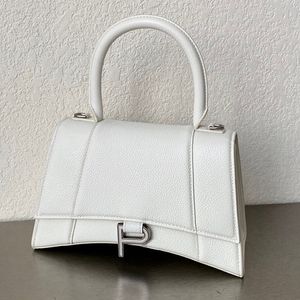 Lyxdesignväskor handväskor Krokodil läder crossbody väskor purses designer kvinna handväska axelväskor