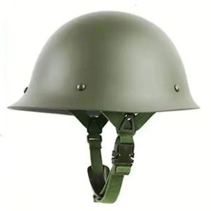 Tactical Helmets Fast FRP Helmet ExplosionProof AntiCollision 12kg CS Special Force Training Army Fan Head High Cut Half 231113