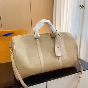 Torba torby na jadłowca bagaża podróżne torebki Kobiety duża pojemność bagaż bagażowy Wodoodporny torebka torebka swoboda