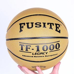 ボールズサイズ6バスケットボールプロフェッショナル女性ゲームコンペティションコンクリートセメントフロア摩耗トレーニング231114