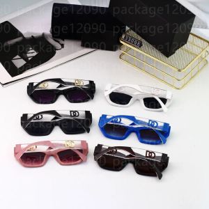 A112 óculos de sol designer branco para homens e mulheres estilo legal moda quente clássico placa grossa preto branco quadrado quadro óculos homem