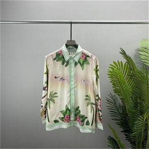 高級Tシャツの男性S女性デザイナーTシャツブランドレター付きの短い夏のファッションカジュアル高品質のデザイナーTシャツ-3XLQ6