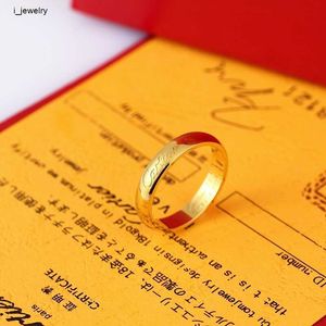 Wedding Ring Lady Ring Brand Engagement ring Designer jewelry women new love finger jewelry fashion girl gift fashion dinner sugar rings Nov 14 New