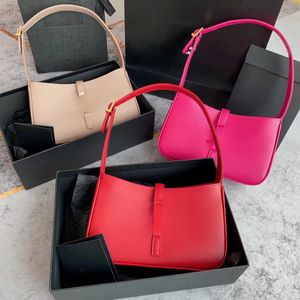 luxury woman handbag designer bags aaa bag quality underarm bag for Womens Sling Bag tote purse Genuine leather hobo Vagrant bag Crocodile pattern Shoulder handbags