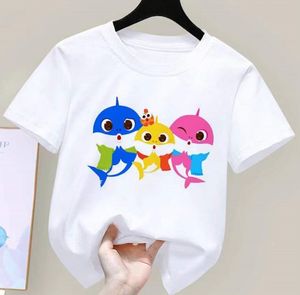 Summer dzieci Top Kids T-shirts kurtka Boys Opieki odzieżowe Active Boy T Shirt Ubrania ubrania odzieży Dziewczyny Kurtki A010