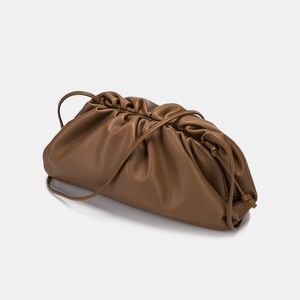 Women's Luxury Shopping Bag Cosmetics Bag Top Designer Handbag Designer Phone Bag Clutch Bag Evening Dress Bag