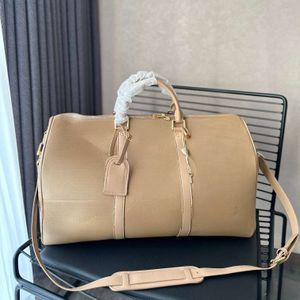 Bolsas de viagem de grife, bolsas casuais clássicas, lenços de viagem da moda, bolsas de luxo, bolsas de marca feminina e masculina