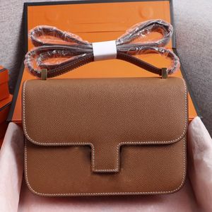 Bolsa de designer de luxo carteira de corrente mini carteira crossbody bolsa de ombro feminina bolsa de luxo 04