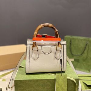 Роскошные сумки Дизайнерские сумки на ремне Классическая сумка-мессенджер Женская сумка через плечо Большая сумка-брелок-кошелек