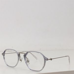 Hochwertige neue Mode-Vintage-Sonnenbrille für Damen, Markendesigner, Damen-Sonnenbrille, Damen-Sonnenbrille mit Etui und Box. Korrektionsgläser können individuell angepasst werden