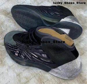 Women QNTM BSKTBL Shoes Size 13 Trainers Mens Sneakers Basketball Us 13 GX1317 3328 Us13 Kanyes Eur 47 West Onyx Us 12 Quantum 4352 Eur 46 Zapatillas 6981 Black