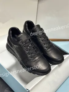 Novo designer de luxo das mulheres dos homens sapatos mocassins de couro tênis primavera e outono mocassins de couro plataforma tênis sabots sapato de borracha casual xg231103