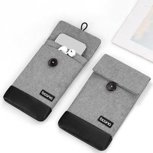 Wallets Source Electronics Earphone Power Bank Data Cable Accessories Storage Bag Travel Charger Mobile Phone Organizer Pouch Portable