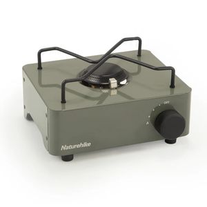 Sobalar Mini Kaset Fırını Kamp Pişirme Sobası Açık Piknik Alet Gaz Taşınabilir Isıtma Tencere Ekipmanı 231114