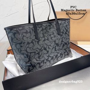 Tasarımcı Çanta Tasarımcı Kemer Çantası En İyi Tasarımcı Crossbody Çantalar Üst Çanta Markaları En İyi Tote Çantalar Seyahat Tote Tote Çanta İş için Pembe Tote Çanta Büyük Omuz Çantası