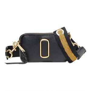 Bolsa de couro crossbody feminina bolsa de couro designer carteira feminina carteira masculina e feminina textura de assinatura carteira com zíper longo carteira de alta qualidade