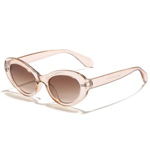 Occhiali da sole con montatura per giovani per donna Occhiali da sole polarizzati Designer Donna personalità anti-ultravioletta protezione UV piatta antivento cinese invernale Occhiali rayban