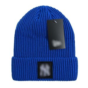 Novo versátil usar balde chapéu designer de moda feminina chapéu de luxo chapéu de inverno balde chapéu letras projetos roupas de moda quente C-2