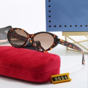 Os melhores óculos de sol vendidos para mulheres e homens Retro Travel Proteção UV Óculos de sol Proteção solar Óculos para dirigir