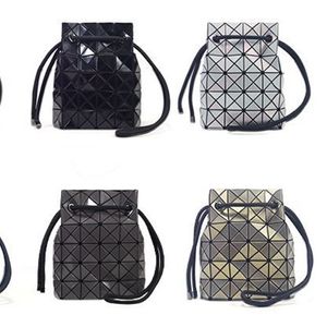 Borsa per la spesa di lusso Borsa per cosmetici Borsa tote di design superiore Borsa per cellulare con giunzione a diamante di design Borsa natalizia