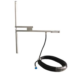 Freeshipping New Dipole FM Antenna High Gain Antenna för 1000W 1200W 1500W sändare Broadcasting WM.PNG