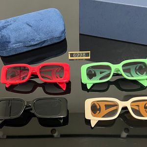Дизайнерские солнцезащитные очки мужчины женщины солнцезащитные очки бокалы бренд роскошные солнцезащитные очки.