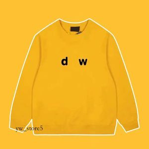 Kalite Drew Hoodie Kış Pamuk Liner Gülümseme Anime Y2K Erkekler Sweatshirts Nedensel Sıcak Düz Drews Barrier Yumuşak Street Giyim Genç Adam 478K 26 Draw