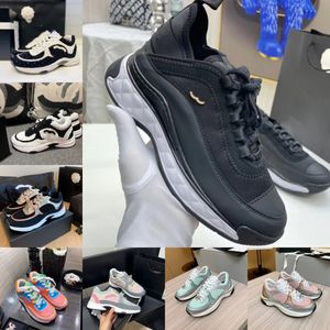 designer sneakers luxury shoes basketball shoes casual shoes women men shoes running shoes platform trainer sneaker mesh breathable fashion luxe womens trainers