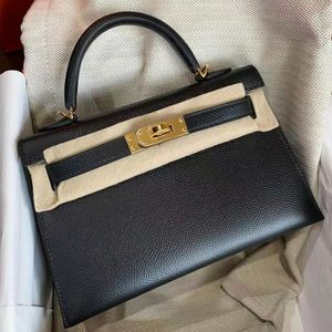 Designer-Tasche, Umhängetasche, Mini-Tasche, Handtasche, Umhängetasche, Luxus-Handtaschen, Handtasche, Designer-Geldbörsen, Handtaschen, hochwertige handgefertigte Bienenwachs-Faden-Nähtasche, 10a-Tasche.