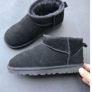 2024 NEW BOOTS KIDS UGGSITY AUSTRAINA SNOW BOOT DESIGNER CHILDLE SHOSE WINTER CLASSION ULTRA MINI MINI MINI BOTTON BYBOYS BOYS BOYS ANKLE BOOTIES KID FUR GH403