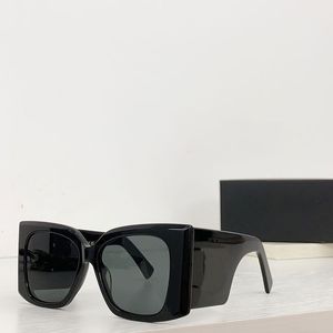 Tasarımcı Erkek ve Kadın Gözlükleri Güneş Gözlüğü Moda A95066 Gözlük Klasik Lüks Lüks Retro Stil Tasarım Kalitesi Benzersiz Kutu