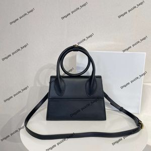 Высококачественная бренда одно плечо сумку по кроссовым сумочкам женская сумочка дизайн моды круглой ручной