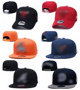 Hot Ball Cap Herren Damen Designer Baseballmütze Luxus Strand Unisex Caps Verstellbare Hüte Straße Ausgestattet Sommersport Casquette Sticken c1