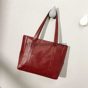 Shoulder Bags capacity Vintage Women and Bag Designers Luxury andbags Women Bags Female Top-andle Bags Fasion Brand andbagsstylisheendibags