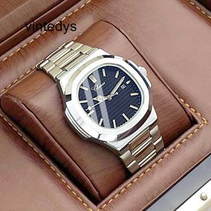 Wristwatches Luxury Quartz Watch Feiyada's New Men's Business Square Watch Male Parrot Same Precision Steel Band Waterproof Luminous Quartz