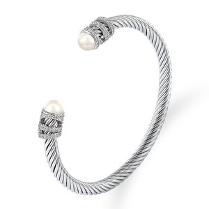 Armreifenarmband Armreif für Frauen Mädchen