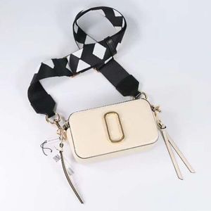 Designer women Crossbody Bag Handbag Small square bag Leather Wallet Male and Female Wallet Signature Texture Long Zipper Wallet