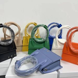 Tasarımcı Tote Çanta Omuz Çantaları Moda Crossbody Bag Tasarımcı Çantalar ve Çantalar Lady Lüks Ünlü Markalar Kadınlar İçin Omuz Çantası Hediye