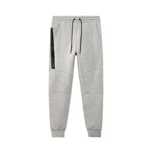 Herrenhosen Herren Trainingsanzüge Frau Dicke Designerhose Tech Fleece Hoodies Sporthosen Jogger Hosen Unterteile Trainingsanzug Einfacher Stil Paar Outfit UnisexE8JD