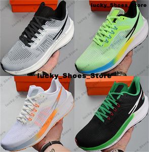 Running Shoes Treinadores Mens Tamanho 12 Air Zoom Pegasus 39 Sneakers Us12 Branco Us 12 Designer Eur 46 Casual Mulheres Golden Moda Azul Ginásio Preto Kid Zapatos Atlético