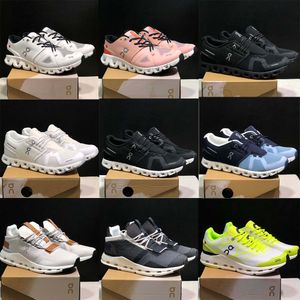 Running Shoes Form Designer Shoes Men Women Swiss Casual Federer Sneakers Workout Trainning Outdoor Sports Sneakers Low Platform Womens Trainers 68110 s
