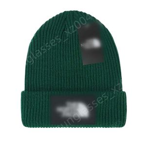 Makade mössa designer nord toppkvalitet hatt beanie/skalle vinterböna män och kvinnor design stickade hattar fall cap brev unisex varm hatt f11