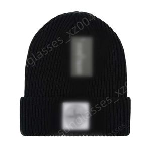 Stenar Beanie Designer Island Top Quality Hat Winter Sticke